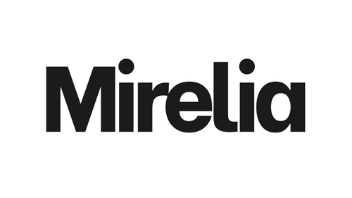 Mirelia